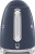 Детальное фото товара: Smeg KLF03NBEU