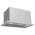 Midea MH60I370X Детальное фото товара: Midea MH60I370X