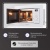 Zigmund & Shtain BMO 16.202 W Детальное фото товара: Zigmund & Shtain BMO 16.202 W