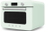 Детальное фото товара: Smeg COF01PGEU