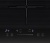 Krona GENESIS max 60 BL Детальное фото товара: Krona GENESIS max 60 BL
