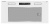 MEFERI INBOX60WH SENSOR COMFORT Детальное фото товара: MEFERI INBOX60WH SENSOR COMFORT