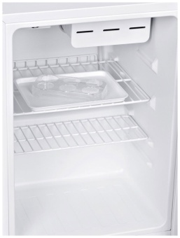 Детальное фото товара: Hyundai CO1002 белый