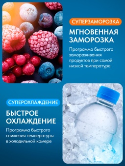 Детальное фото товара: Атлант 4621-101 NL