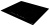 Korting HI 64090 HID Детальное фото товара: Korting HI 64090 HID