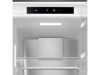 Детальное фото товара: Smeg C9174TN5D1