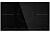 Фото товара: Maunfeld CVI905SFBK Inverter