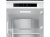 Smeg C9174TN5D1 Детальное фото товара: Smeg C9174TN5D1