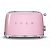 Фото товара: Smeg TSF01PKEU