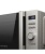 Kuppersberg TMW 205 BX Детальное фото товара: Kuppersberg TMW 205 BX