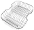 Oulin 111 L корзина Детальное фото товара: Oulin 111 L корзина