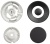 DeLonghi NSL 575D NCM RUS Детальное фото товара: DeLonghi NSL 575D NCM RUS
