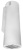 Konigin Beauty White 31 Детальное фото товара: Konigin Beauty White 31