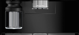 Детальное фото товара: Miele CVA7845 BRWS