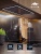 MILLEN MBKHG 601 BL Детальное фото товара: MILLEN MBKHG 601 BL