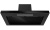 Maunfeld Modern 90 Black Детальное фото товара: Maunfeld Modern 90 Black