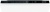 Детальное фото товара: Gorenje GV561D11