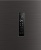 Midea MDRB524MGE28ODM Детальное фото товара: Midea MDRB524MGE28ODM