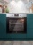LEX EDP 680 IX MAX Детальное фото товара: LEX EDP 680 IX MAX
