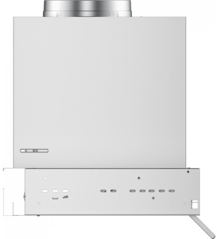 Детальное фото товара: Franke FSTS DRIP-FREE 60 X