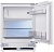 Фото товара: Maunfeld MBF88SWGR Inverter