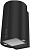 Фото товара: MEFERI TUBE40BK POWER
