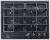 De Luxe TG4 750231F - 079 Детальное фото товара: De Luxe TG4 750231F - 079