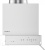 Franke FSTS DRIP-FREE 60 X Детальное фото товара: Franke FSTS DRIP-FREE 60 X