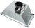 Schaub Lorenz SLD ES5220 Детальное фото товара: Schaub Lorenz SLD ES5220