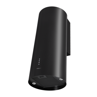 Детальное фото товара: HOMSair SIGMA 39S Wall Black