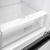 Детальное фото товара: DeLonghi DCS 19NFI BM DAMIANO