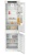 Liebherr ICNSe 5103-22 001 Pure NoFrost EasyFresh Детальное фото товара: Liebherr ICNSe 5103-22 001 Pure NoFrost EasyFresh