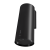 Детальное фото товара: HOMSair SIGMA 39S Wall Black
