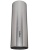 Konigin Ester Inox/Black Glass 31 Детальное фото товара: Konigin Ester Inox/Black Glass 31