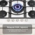 Zigmund & Shtain M 26.7 W Детальное фото товара: Zigmund & Shtain M 26.7 W