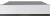 Kuppersbusch CSW 6800.0 W2 Black Chrome Детальное фото товара: Kuppersbusch CSW 6800.0 W2 Black Chrome