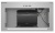 MEFERI SMARTBOX52IX POWER Детальное фото товара: MEFERI SMARTBOX52IX POWER