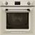 Smeg SOP6902S2PP Детальное фото товара: Smeg SOP6902S2PP