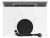 MEFERI AIRBOX45WH LIGHT Детальное фото товара: MEFERI AIRBOX45WH LIGHT