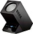 Фото товара: Caso WineCase One Black