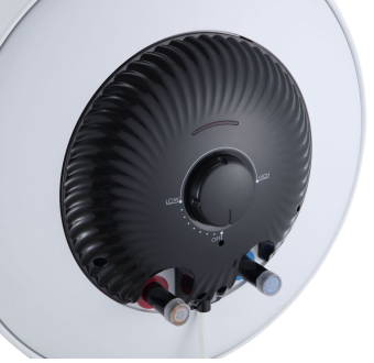 Детальное фото товара: Maunfeld MWH50W01