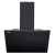 EXITEQ EX-1156 black Детальное фото товара: EXITEQ EX-1156 black