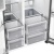 Kuppersberg RFSN 1891 X Детальное фото товара: Kuppersberg RFSN 1891 X