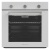 Zigmund & Shtain E 151 W Детальное фото товара: Zigmund & Shtain E 151 W