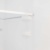 SCANDILUX RBI303EZ Детальное фото товара: SCANDILUX RBI303EZ