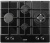 Детальное фото товара: EXITEQ PF 640 STGB-E/A
