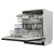 Schaub Lorenz SLG VI6415 Детальное фото товара: Schaub Lorenz SLG VI6415