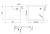Smeg SIM1644D Детальное фото товара: Smeg SIM1644D