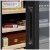 Meyvel MC-70BT Детальное фото товара: Meyvel MC-70BT