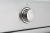 ELICA BOXIN IX/A/60 Детальное фото товара: ELICA BOXIN IX/A/60